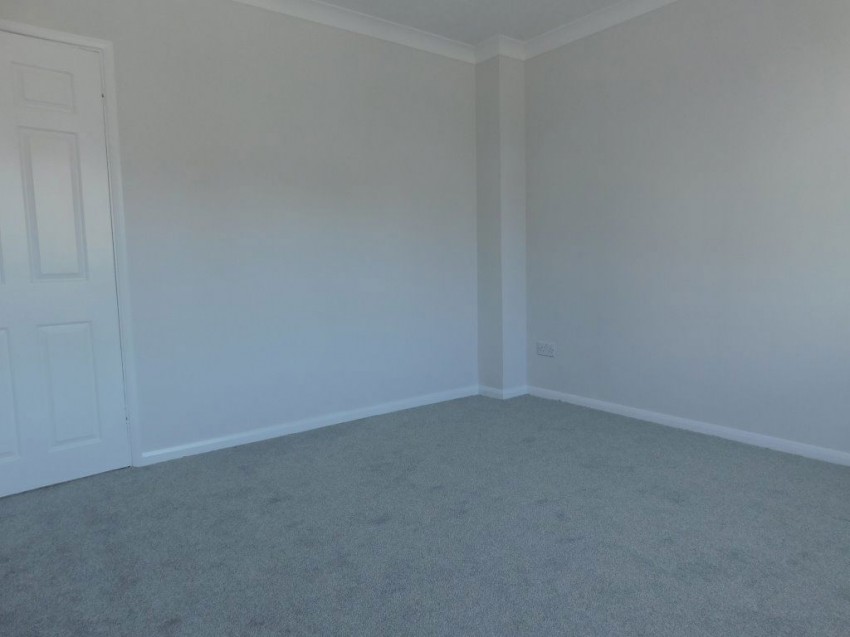 Images for Highgate Court, Hawkhurst, Kent