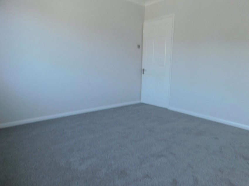 Images for Highgate Court, Hawkhurst, Kent