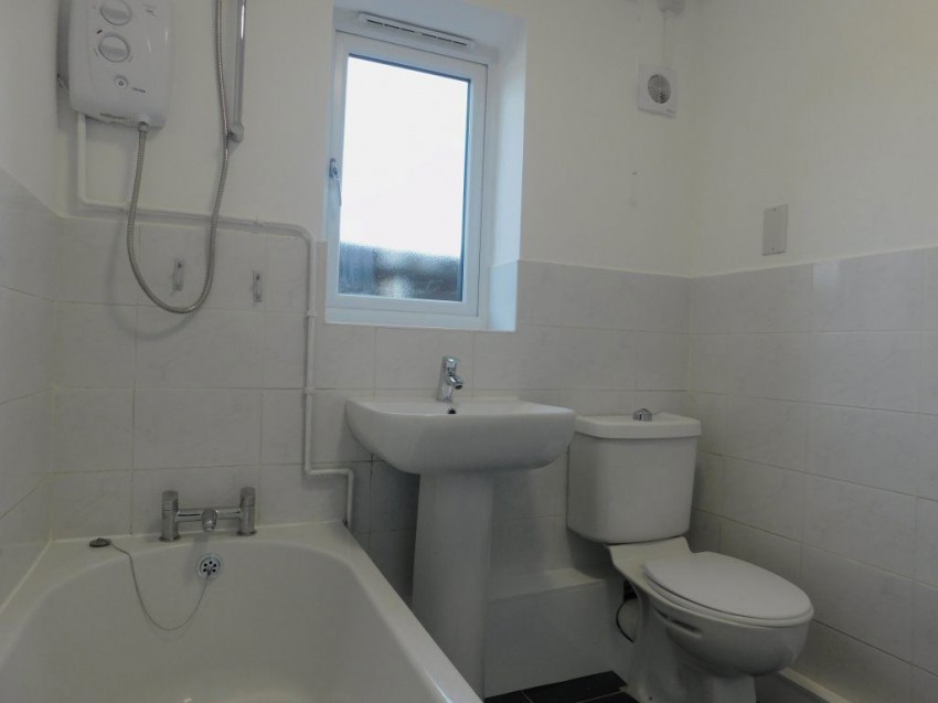 Images for Highgate Court, Hawkhurst, Kent
