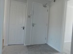 Images for Highgate Court, Hawkhurst, Kent
