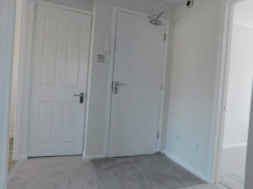 Images for Highgate Court, Hawkhurst, Kent