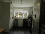 Images for Wren Court, Battle