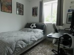 Images for Wren Court, Battle