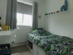 Images for Wren Court, Battle