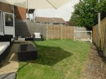 Images for Wren Court, Battle