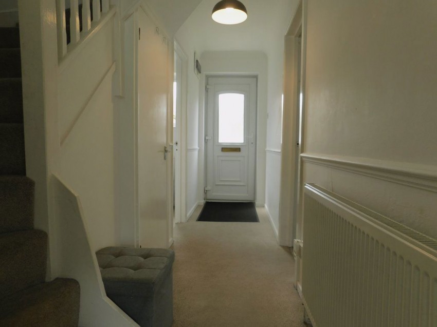 Images for Wren Court, Battle