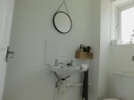 Images for Wren Court, Battle