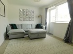 Images for Wren Court, Battle