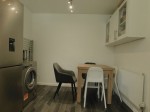 Images for Wren Court, Battle