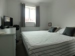 Images for Wren Court, Battle