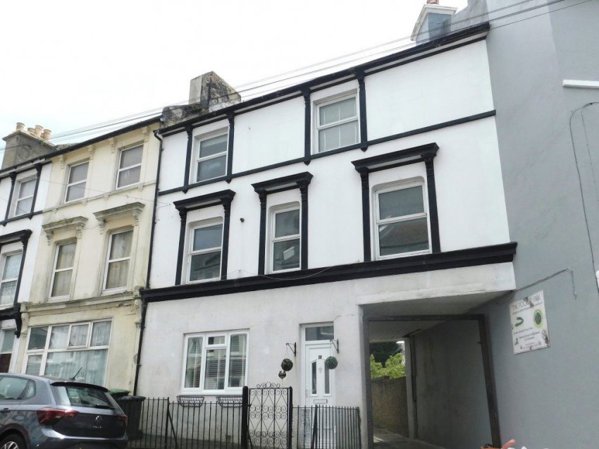 Images for Hughenden Road, East Sussex