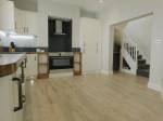 Images for Hughenden Road, East Sussex