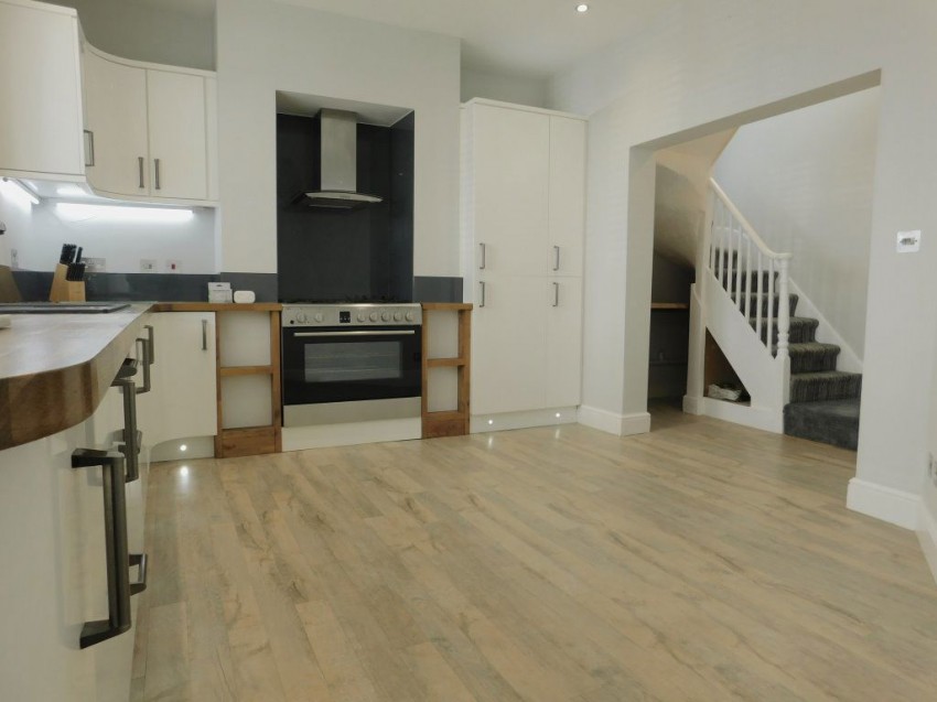 Images for Hughenden Road, East Sussex