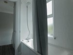 Images for Hughenden Road, East Sussex