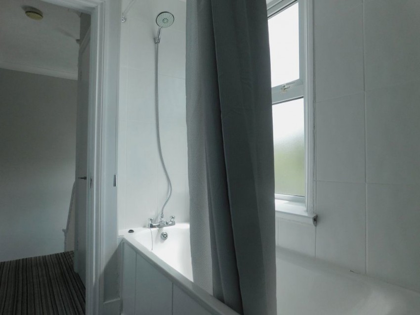 Images for Hughenden Road, East Sussex