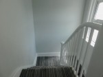Images for Hughenden Road, East Sussex