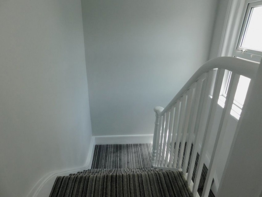 Images for Hughenden Road, East Sussex