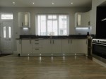 Images for Hughenden Road, East Sussex