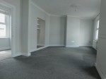 Images for Hughenden Road, East Sussex