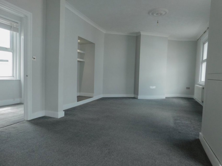 Images for Hughenden Road, East Sussex