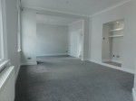 Images for Hughenden Road, East Sussex