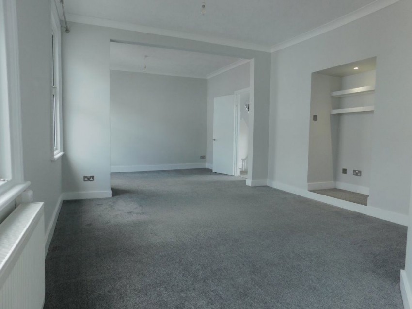 Images for Hughenden Road, East Sussex