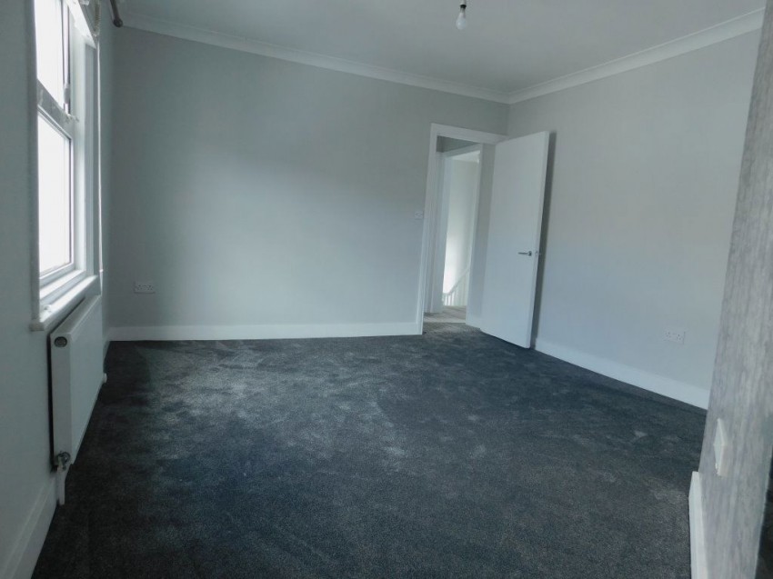 Images for Hughenden Road, East Sussex