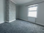 Images for Hughenden Road, East Sussex