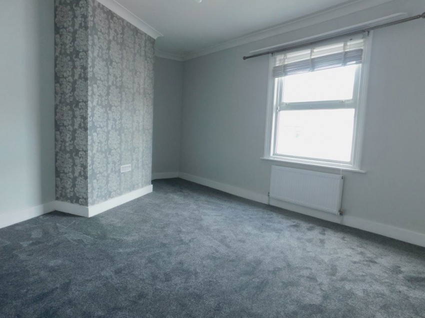Images for Hughenden Road, East Sussex