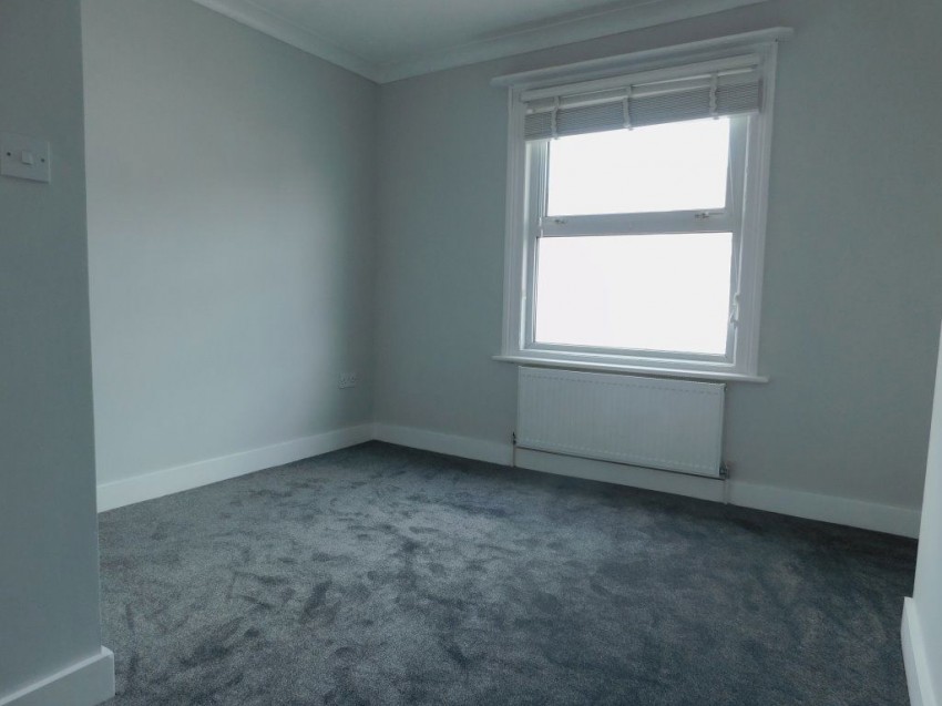 Images for Hughenden Road, East Sussex