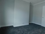 Images for Hughenden Road, East Sussex