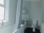 Images for Hughenden Road, East Sussex