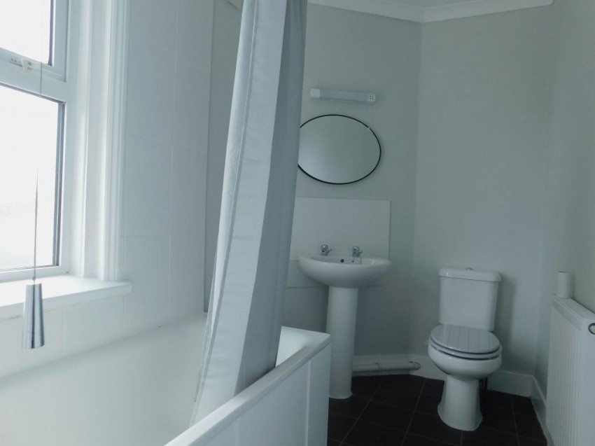 Images for Hughenden Road, East Sussex