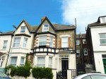Images for Linden Road, Bexhill