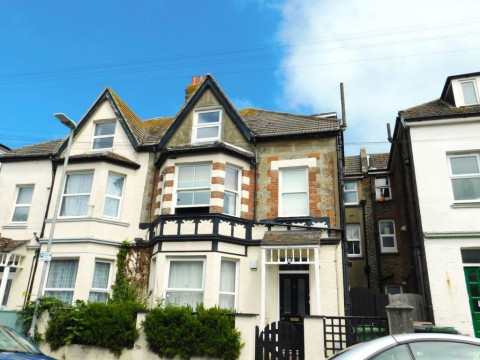 View Full Details for Linden Road, Bexhill