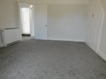 Images for Linden Road, Bexhill