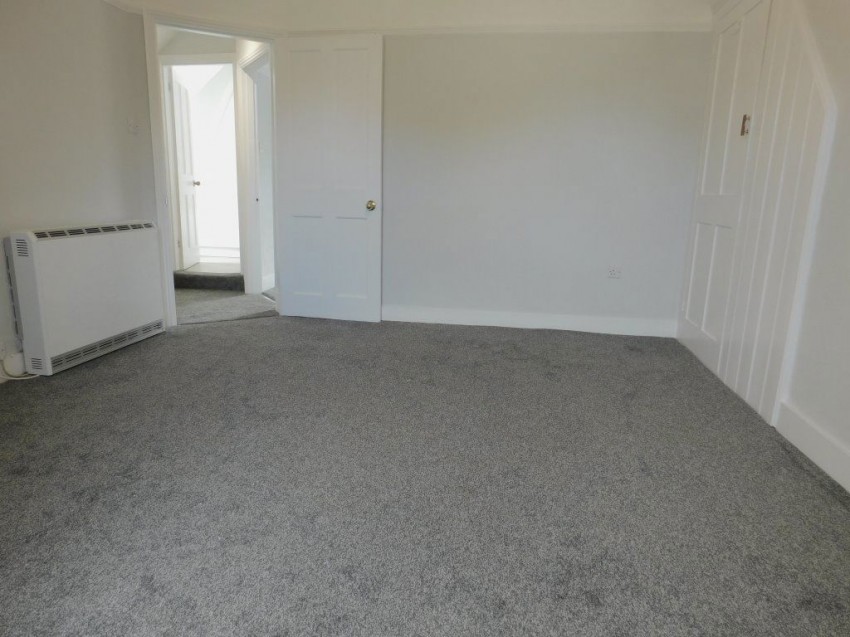 Images for Linden Road, Bexhill