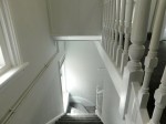 Images for Linden Road, Bexhill