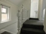 Images for Linden Road, Bexhill