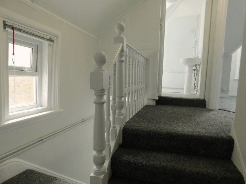 Images for Linden Road, Bexhill