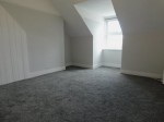 Images for Linden Road, Bexhill