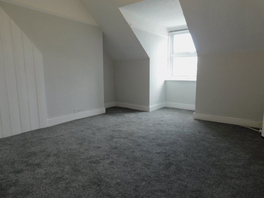 Images for Linden Road, Bexhill
