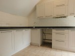 Images for Linden Road, Bexhill