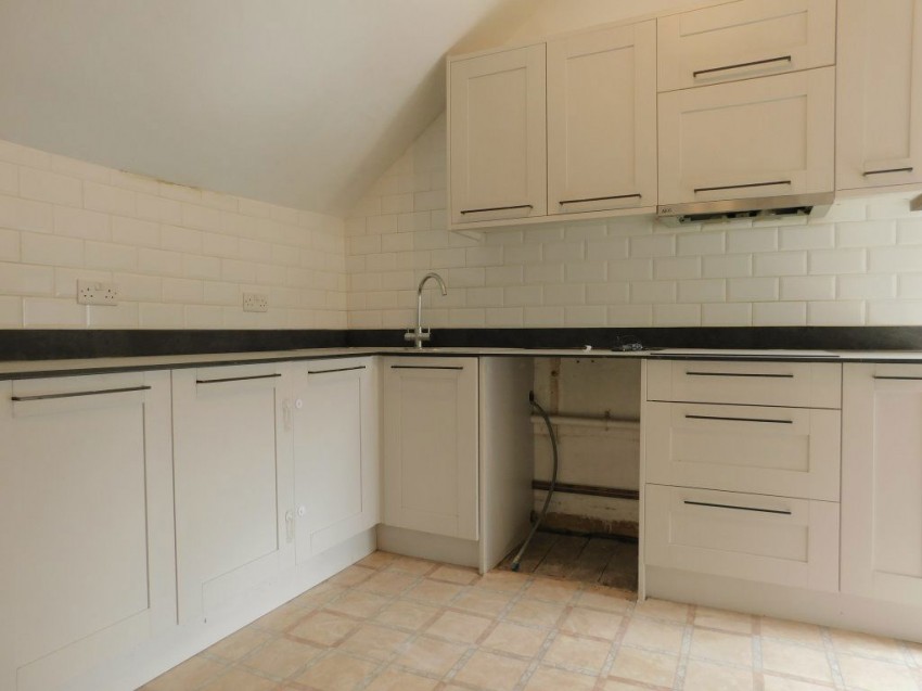 Images for Linden Road, Bexhill