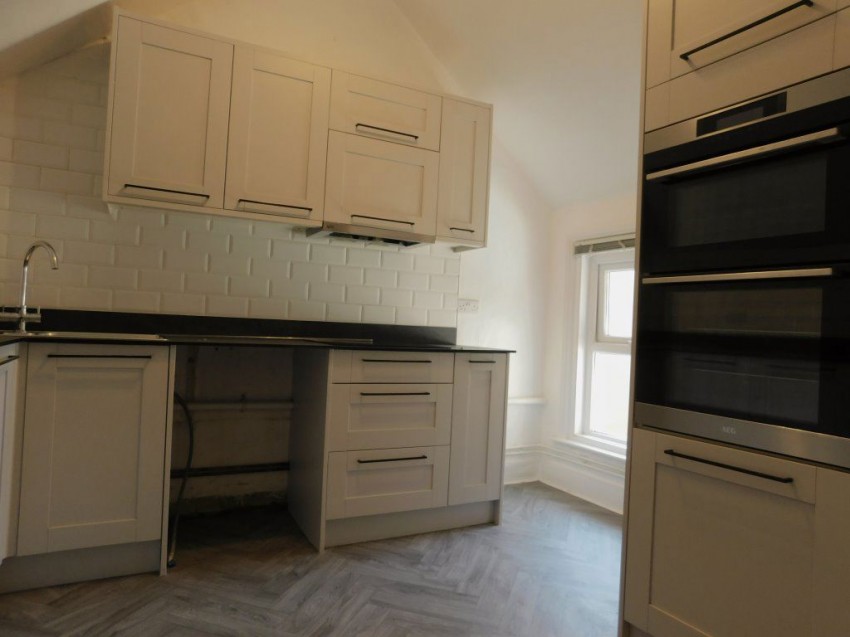 Images for Linden Road, Bexhill