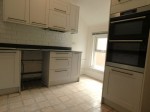 Images for Linden Road, Bexhill