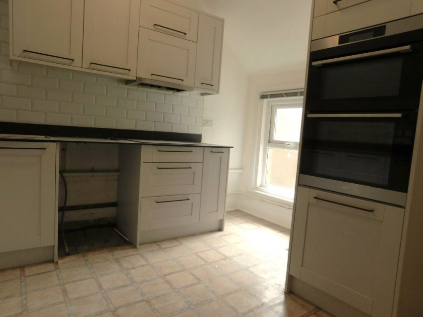 Images for Linden Road, Bexhill