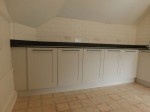 Images for Linden Road, Bexhill