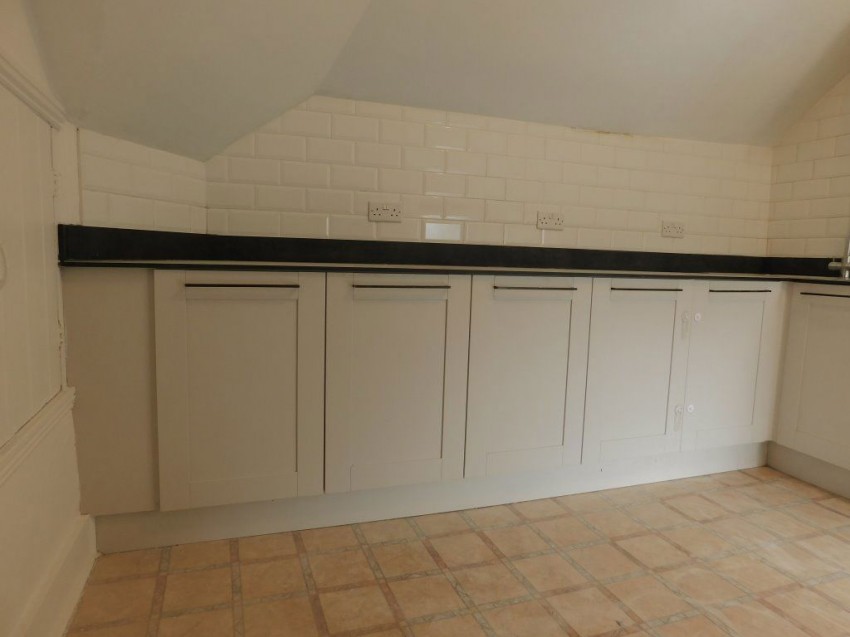 Images for Linden Road, Bexhill