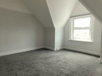 Images for Linden Road, Bexhill